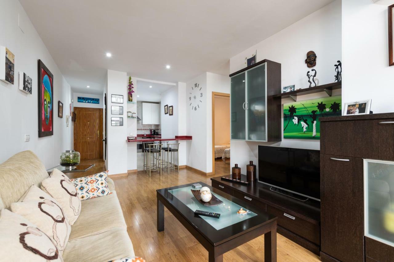 Apartament Aurora *