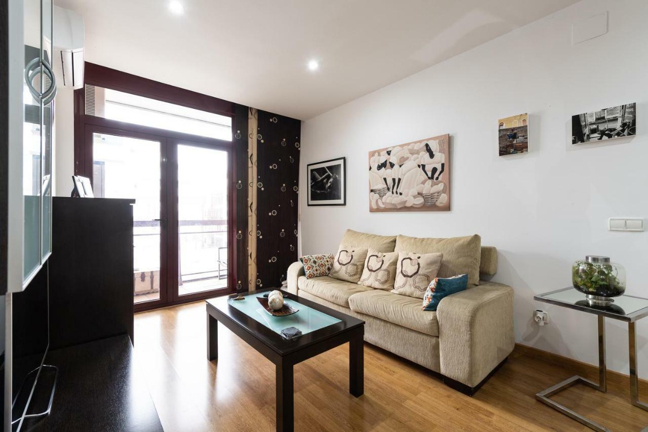 Aurora Apartament