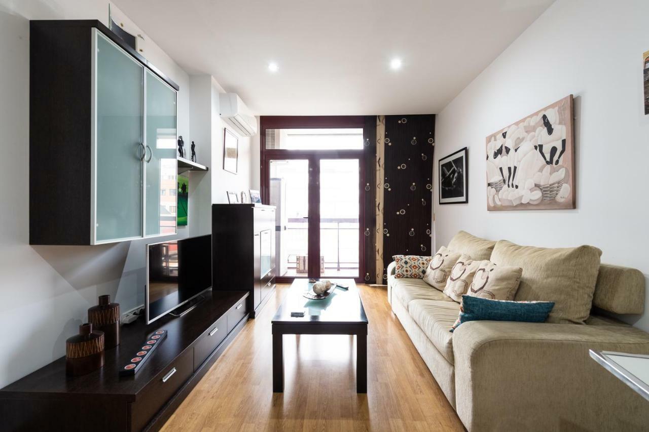 Apartament Aurora *