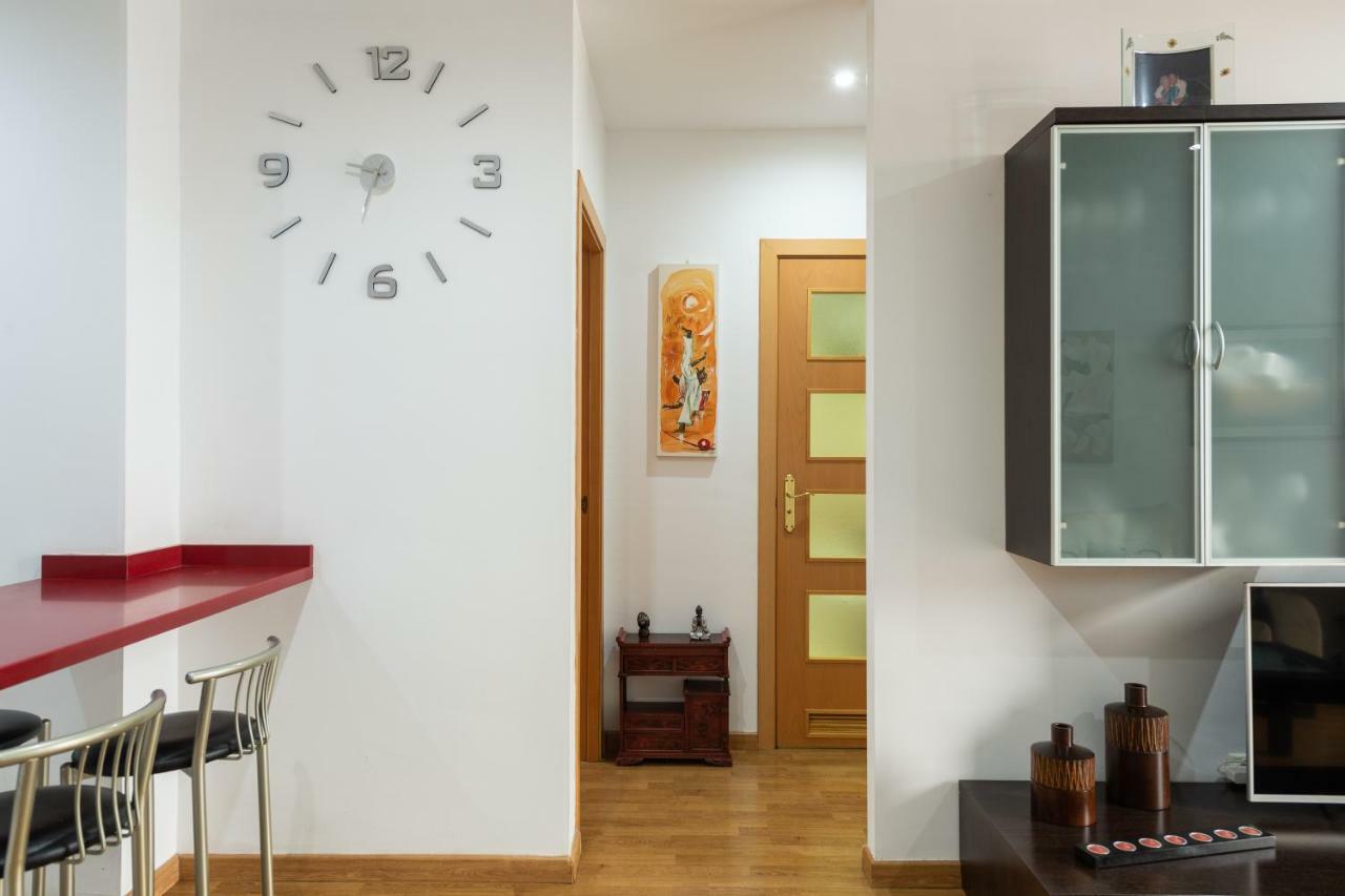 Apartament Aurora *