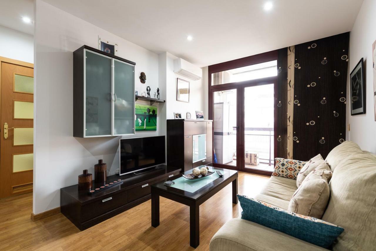 Apartament Aurora *