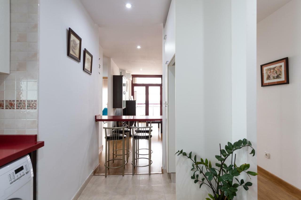 Apartament Aurora *