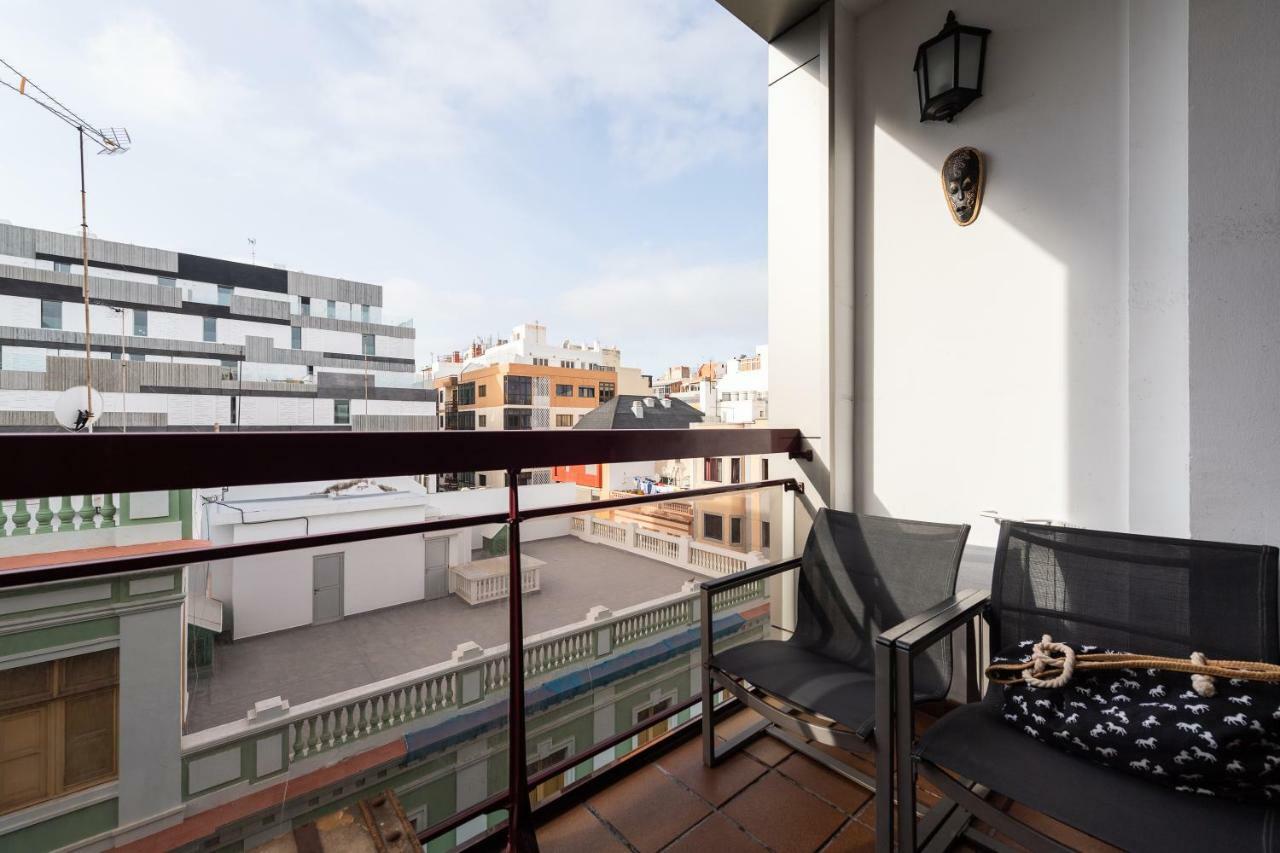 Apartament Aurora *